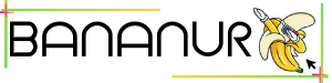Bananur